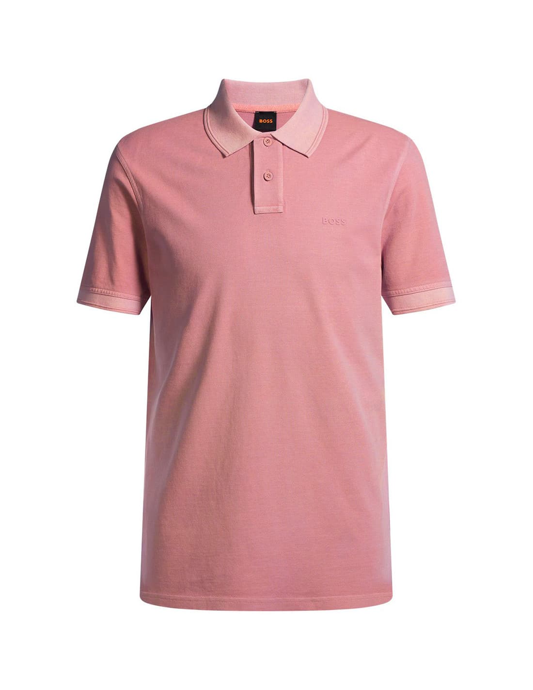 BOSS Prime 10256692 - Polo 5