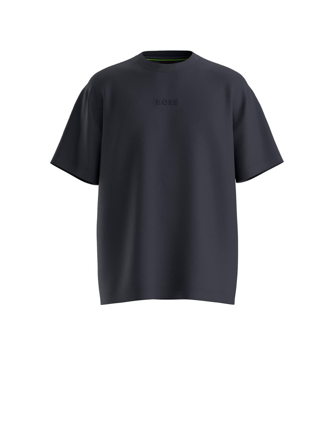 T-shirt BOSS Tee 10 10262150 1