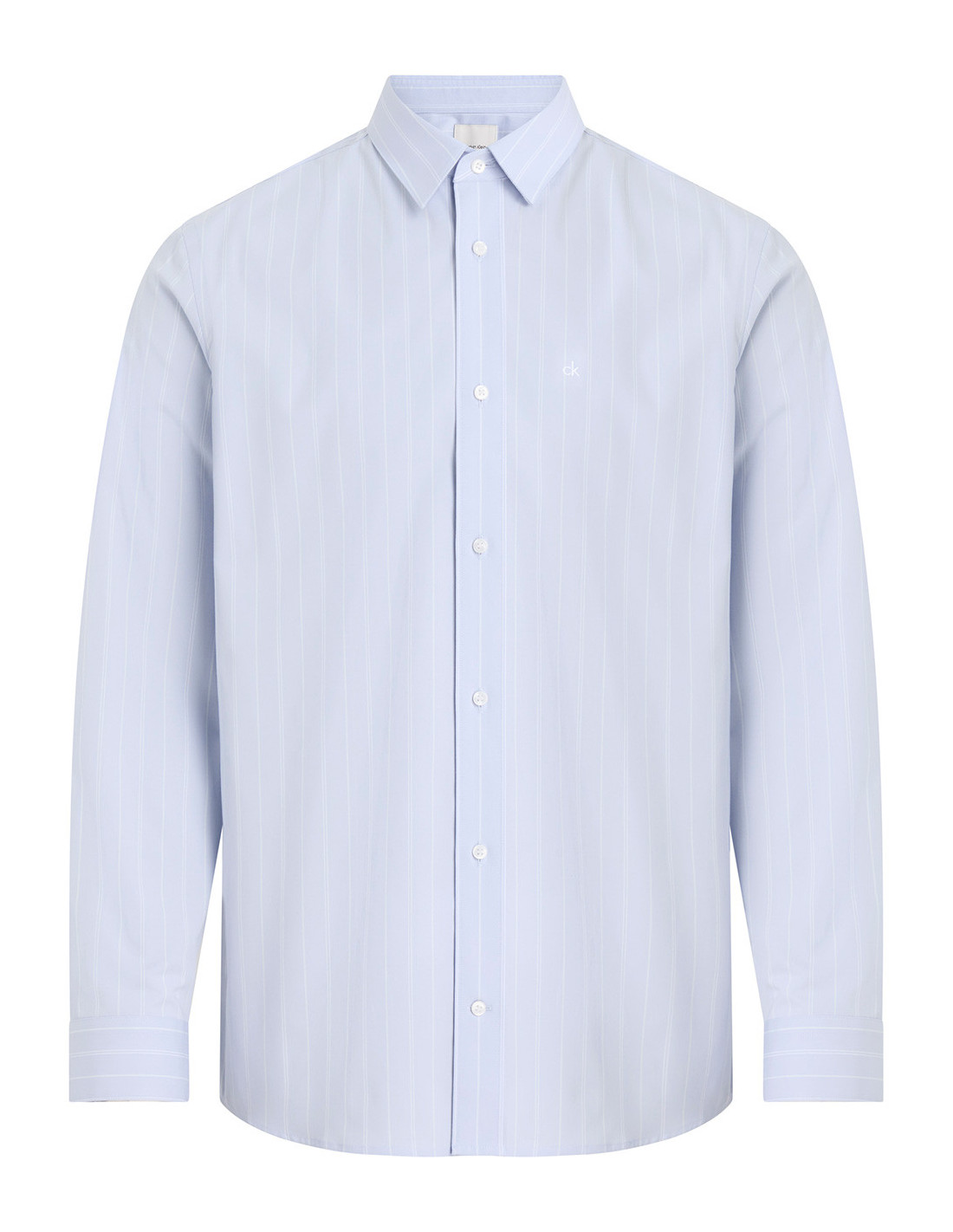 Chemise CALVIN KLEIN K10K114180 2