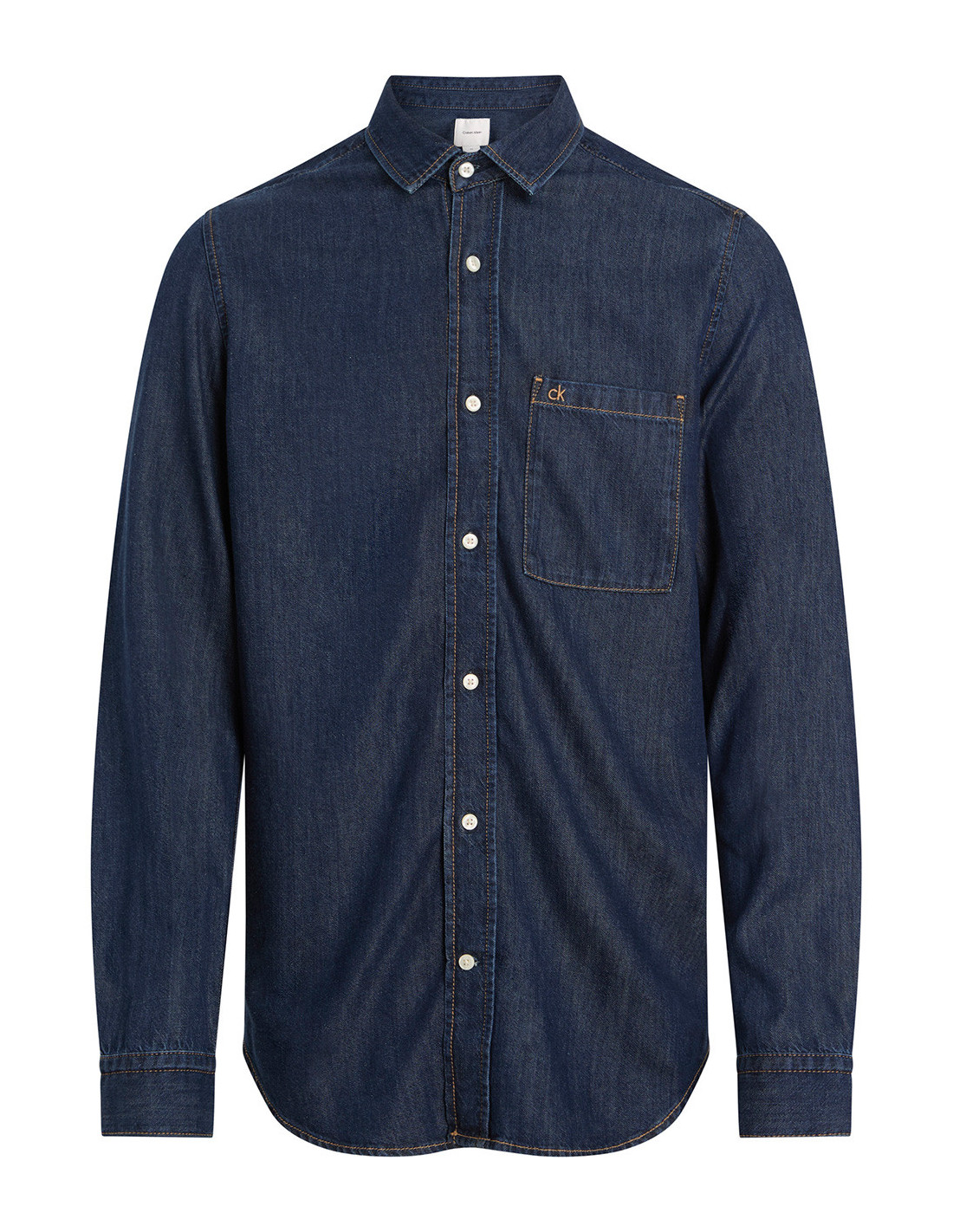 Chemise CALVIN KLEIN K10K114289 1