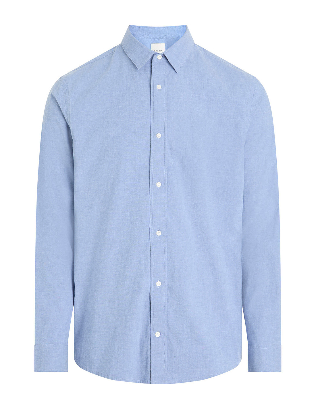 Chemise CALVIN KLEIN K10K114194 1