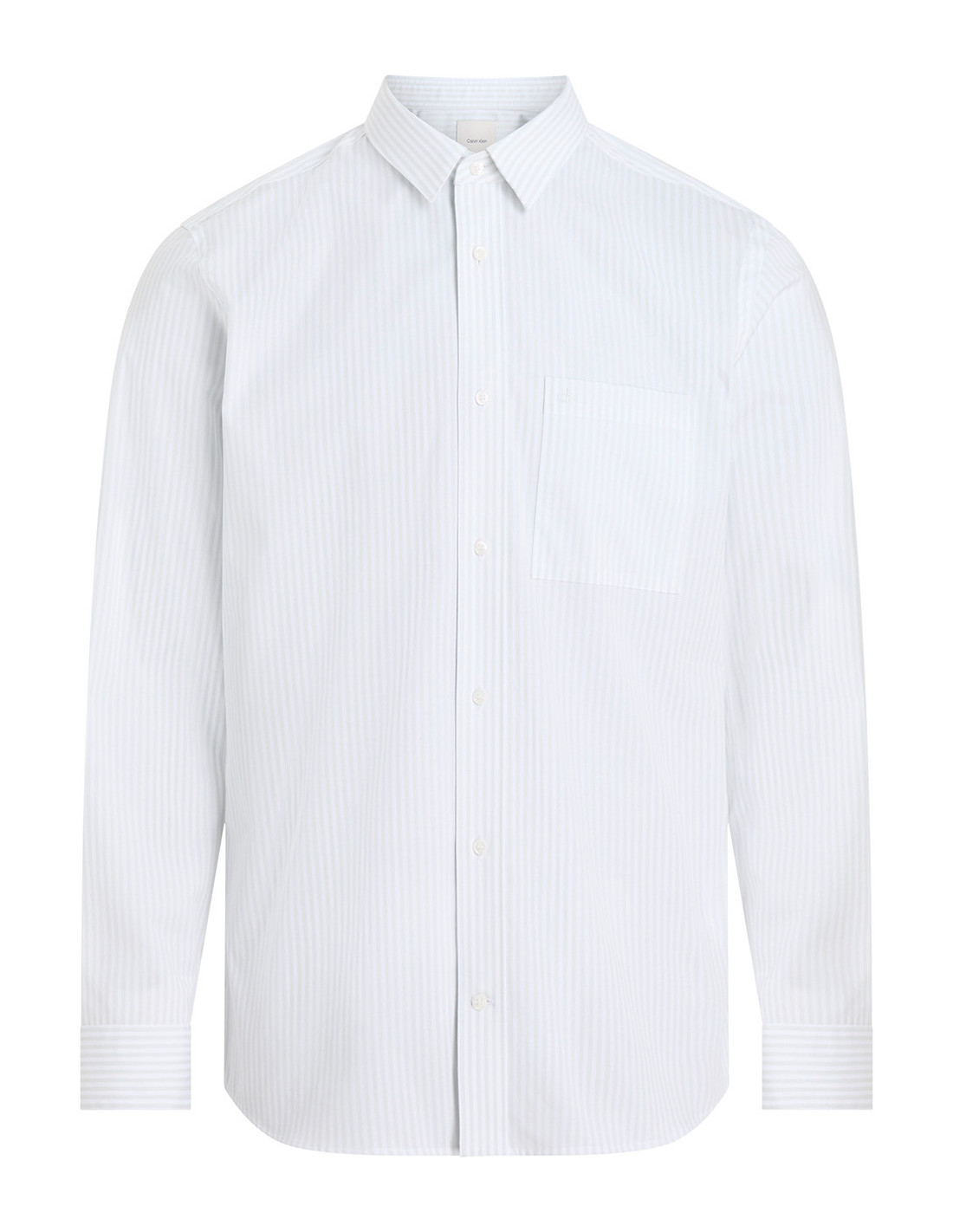 Chemise CALVIN KLEIN K10K114445 2