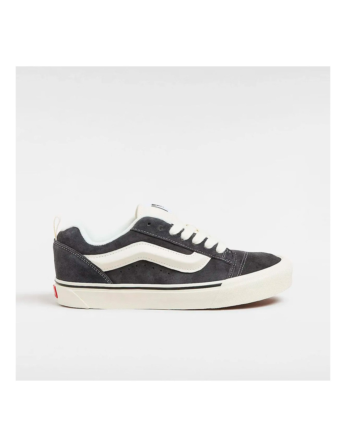 VANS KNU SKOOL - Baskets 1