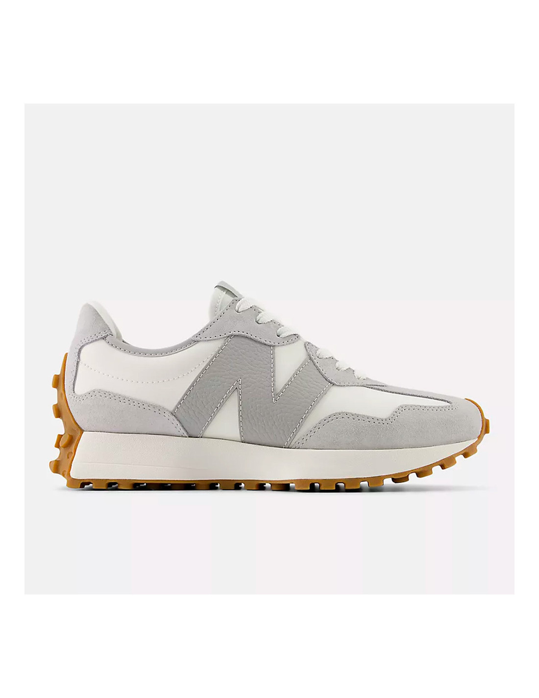 Baskets NEW BALANCE WS327 1