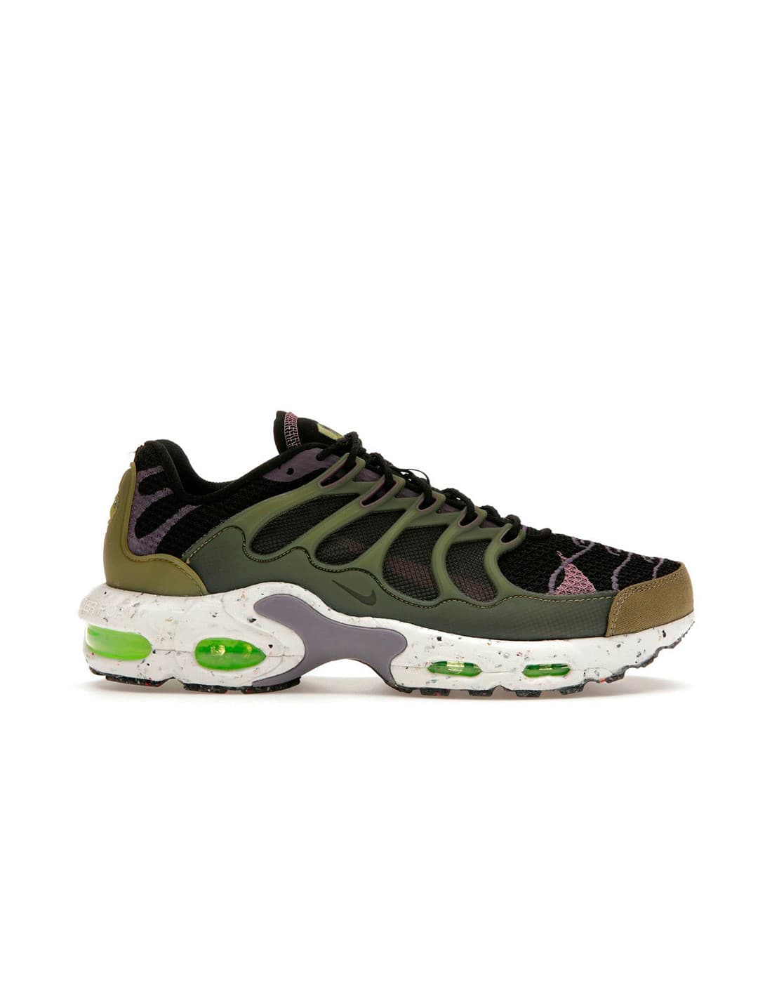 Baskets NIKE Air Max Terrascape Plus 1