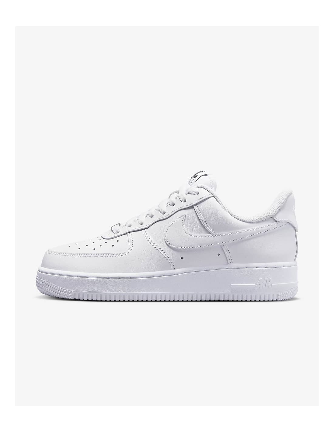 Baskets Nike Air Force 1 '07 Flyease 1