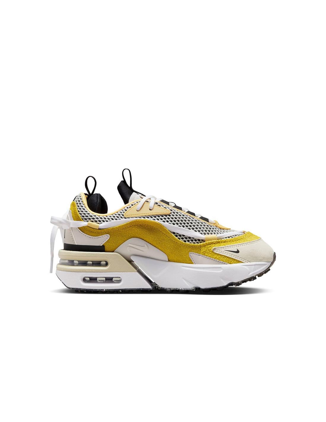 Baskets Nike Air Max Furyosa 1