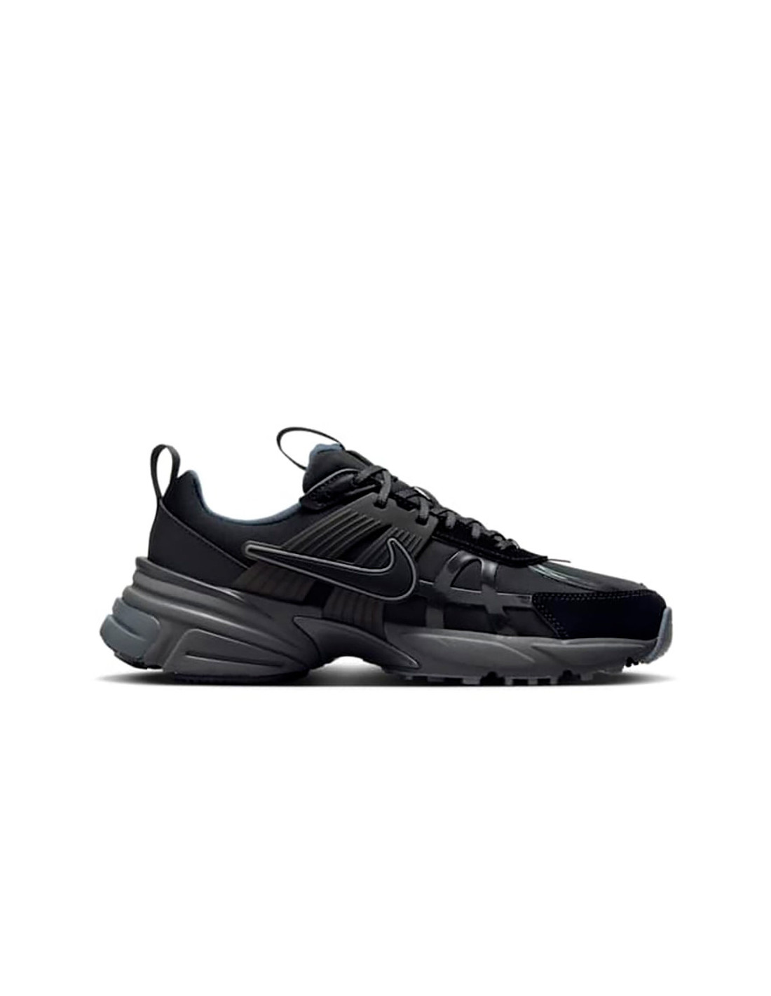 Baskets NIKE V2K Run GTX 1