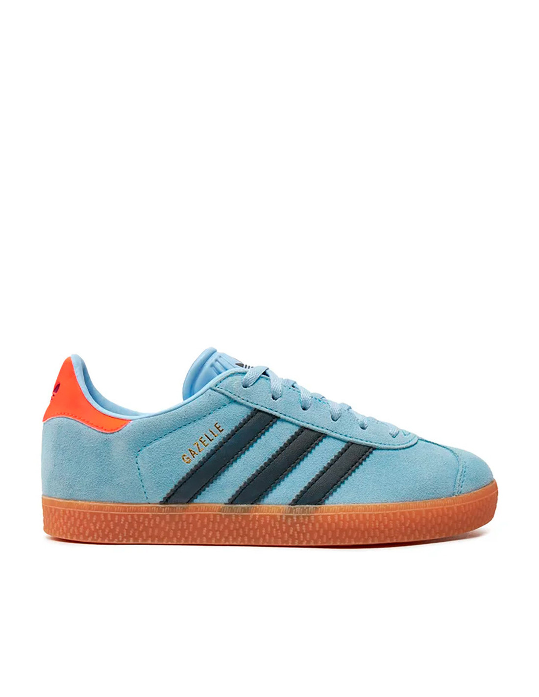 Baskets ADIDAS GAZELLE 1