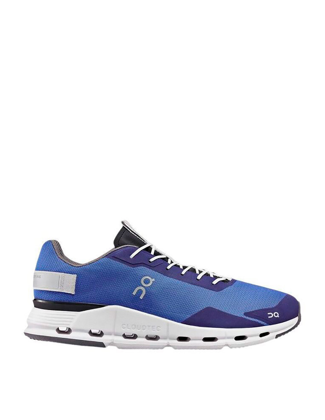 SUR RUNNING ON Cloudnova Form - Baskets 1