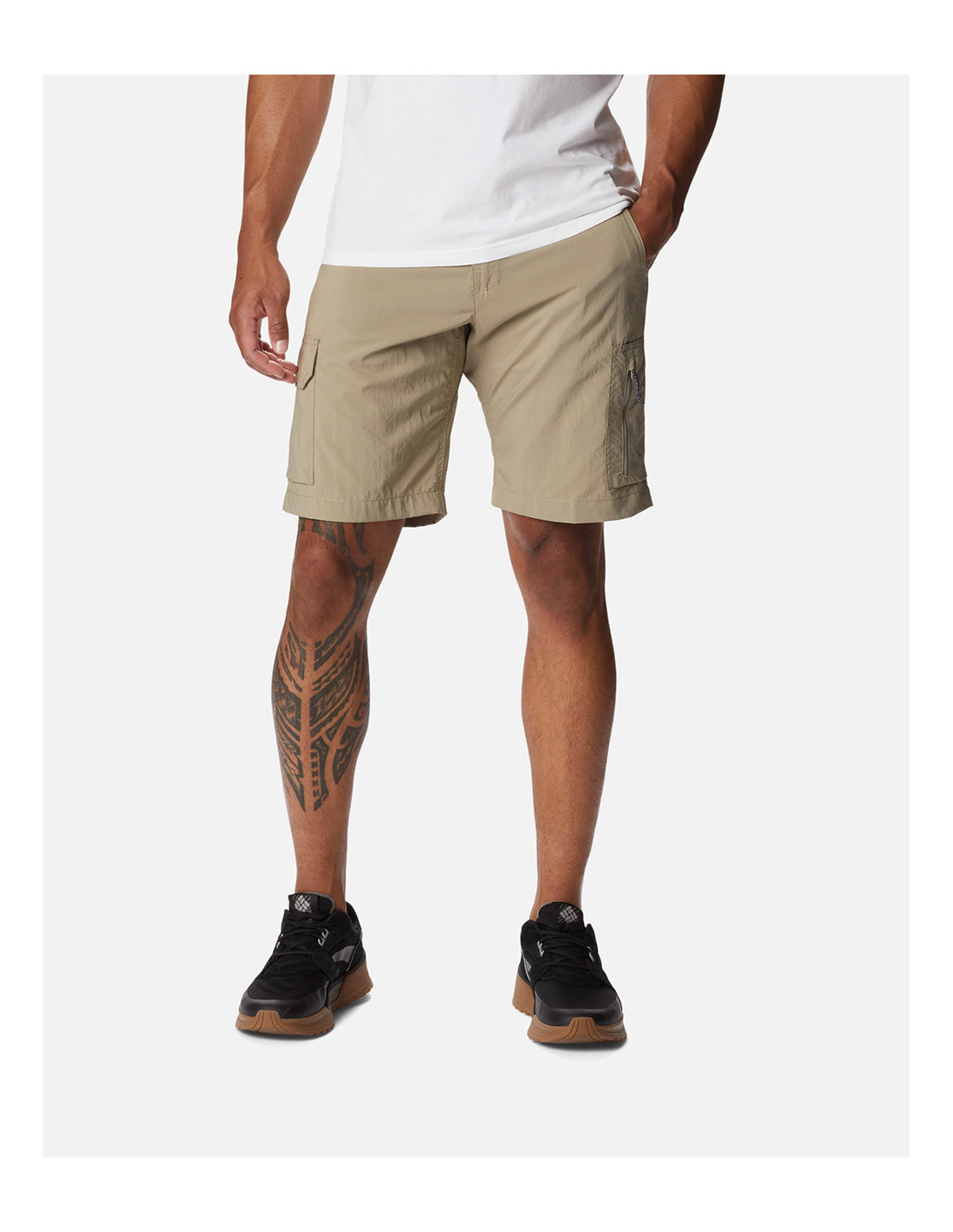 COLUMBIA Silver Ridge - Shorts 11