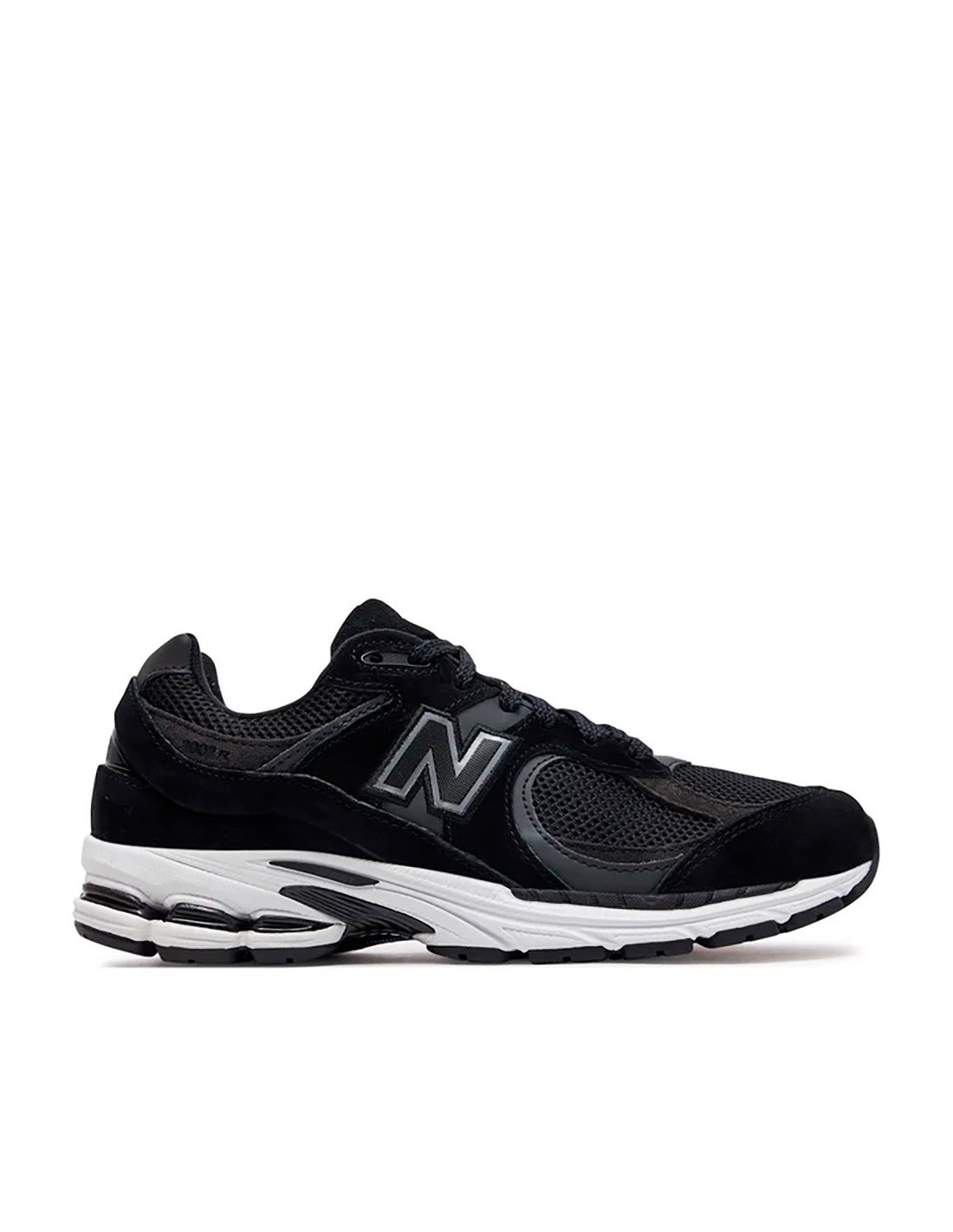 NEW BALANCE M2002 - Baskets 2
