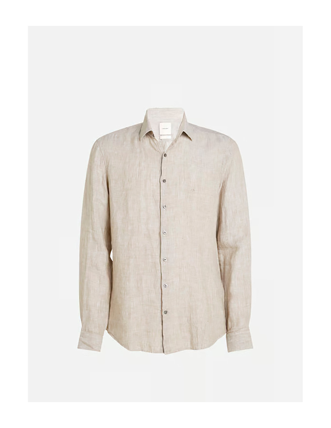 Chemise CALVIN KLEIN K10K109286 1