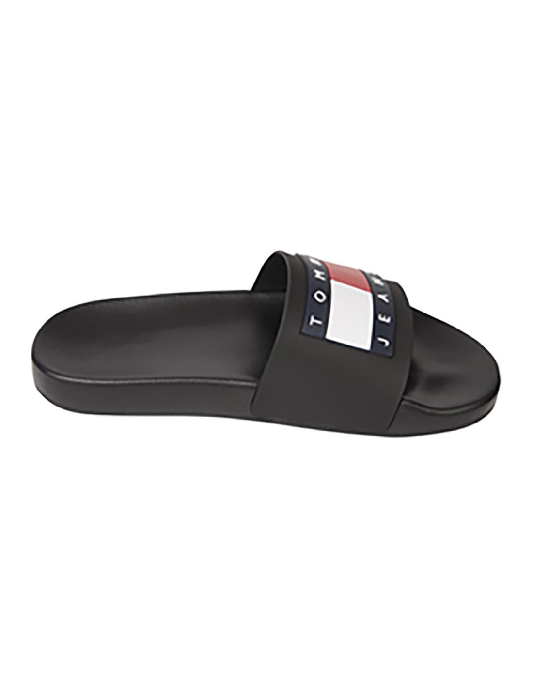 TOMMY HILFIGER EN0EN02115 - Tongs 4