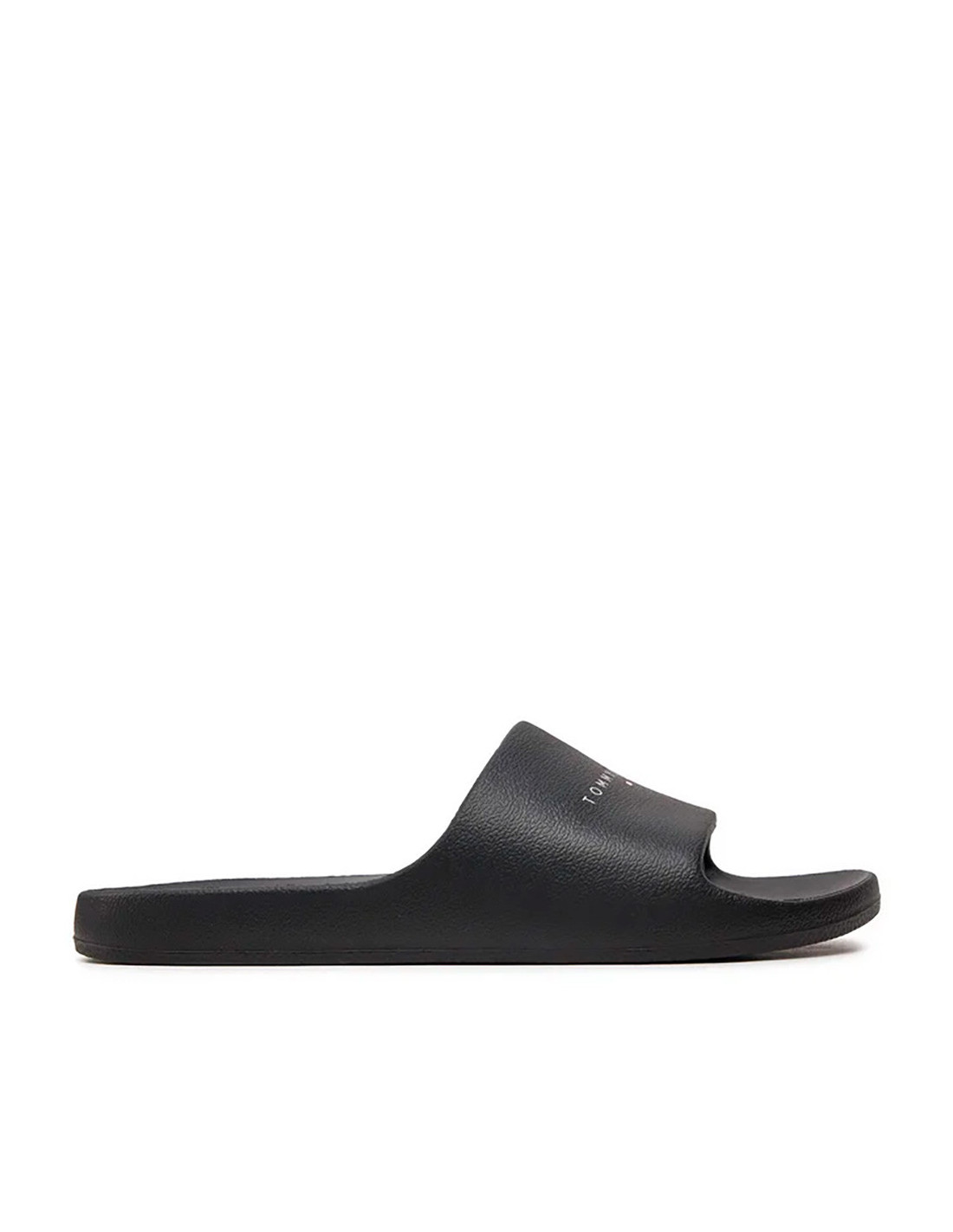 TOMMY HILFIGER EN0EN02693 - Tongs 2