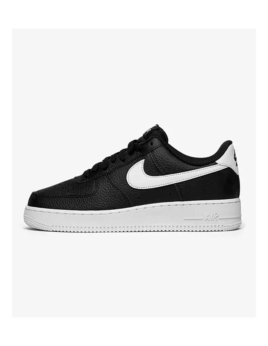 Baskets NIKE Air Force 1 '07 AN21 1