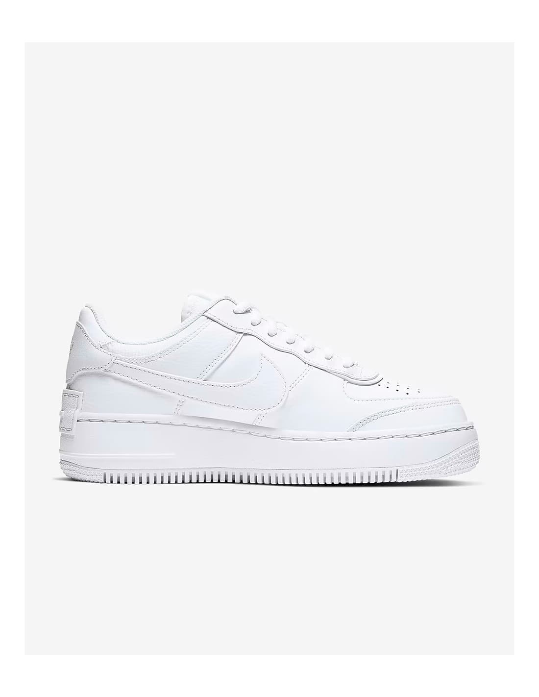 Baskets NIKE W Af1 Shadow C/O 1
