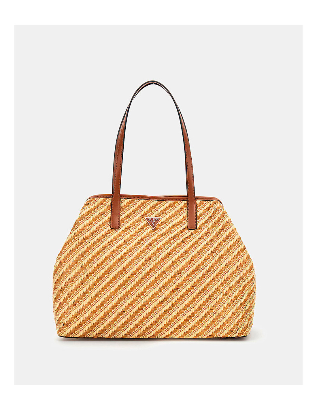 GUESS - Sac à main 2