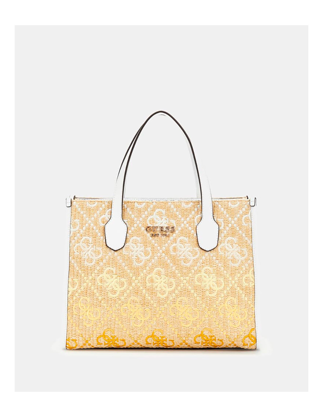 GUESS - Sac à main 2