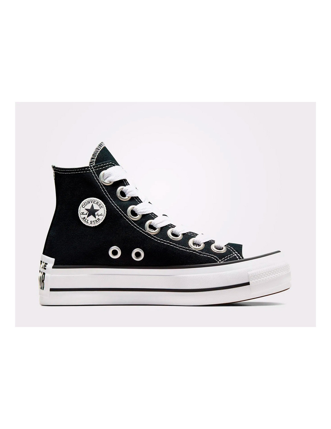 CONVERSE A10424C - Baskets 1