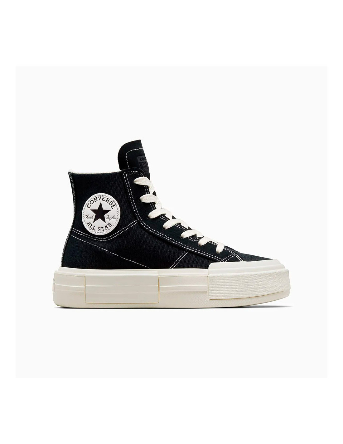 CONVERSE A04689C - Baskets 1