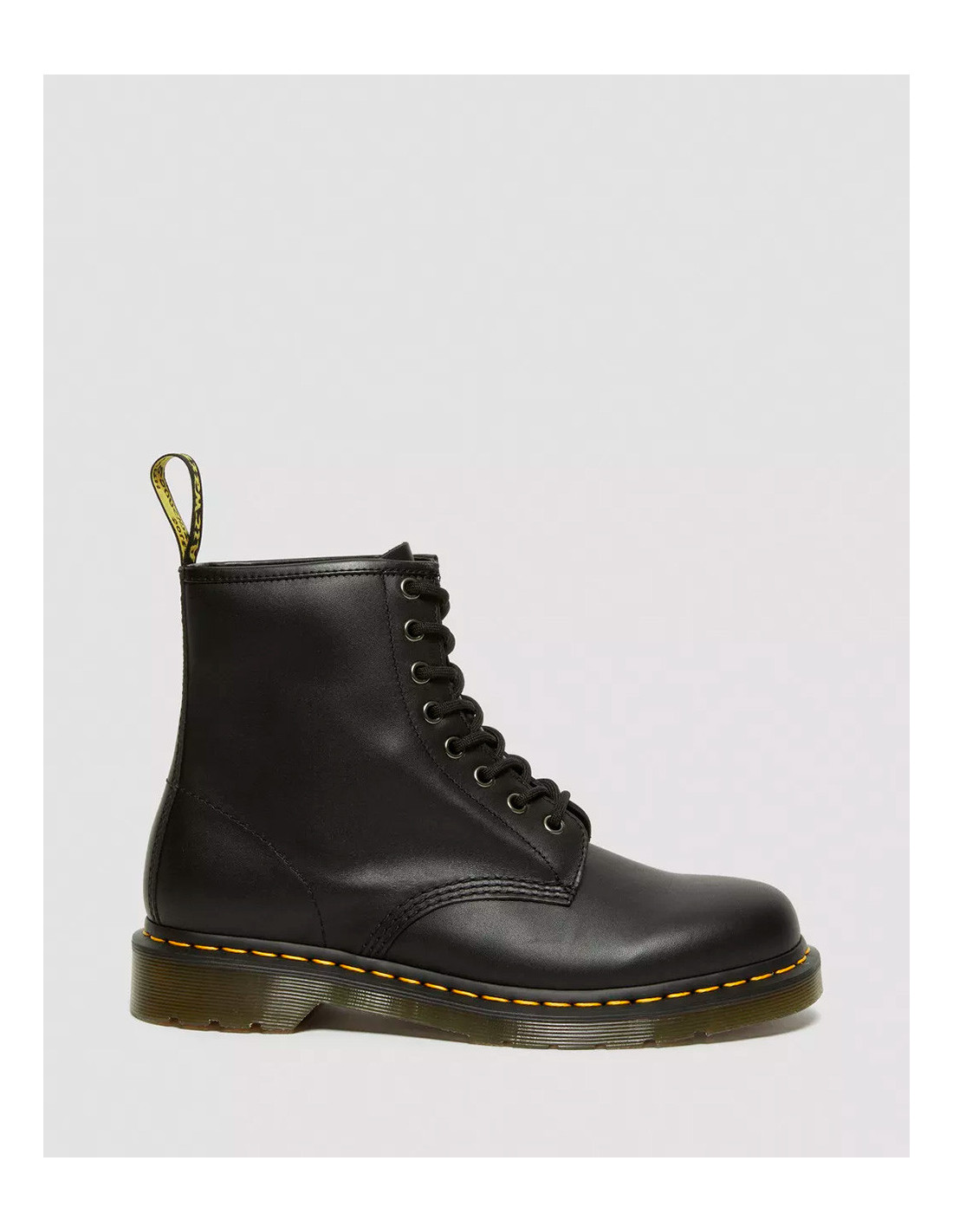 Bottes DR MARTENS 1460 1