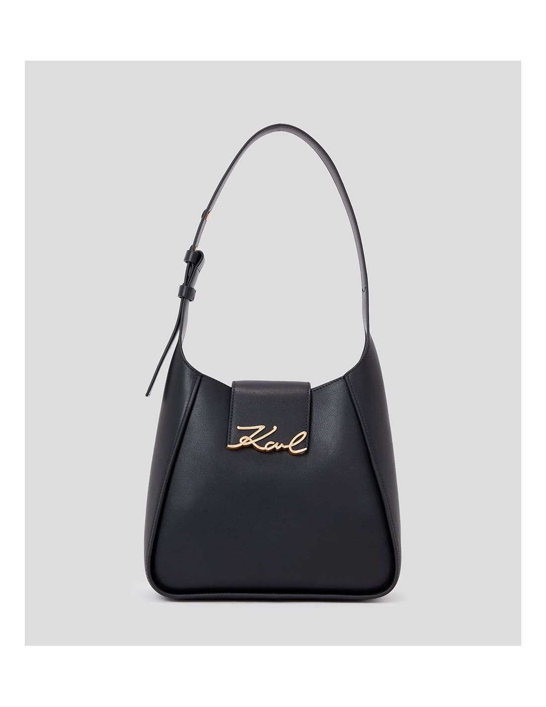 Sac KARL LAGERFELD Signature 1