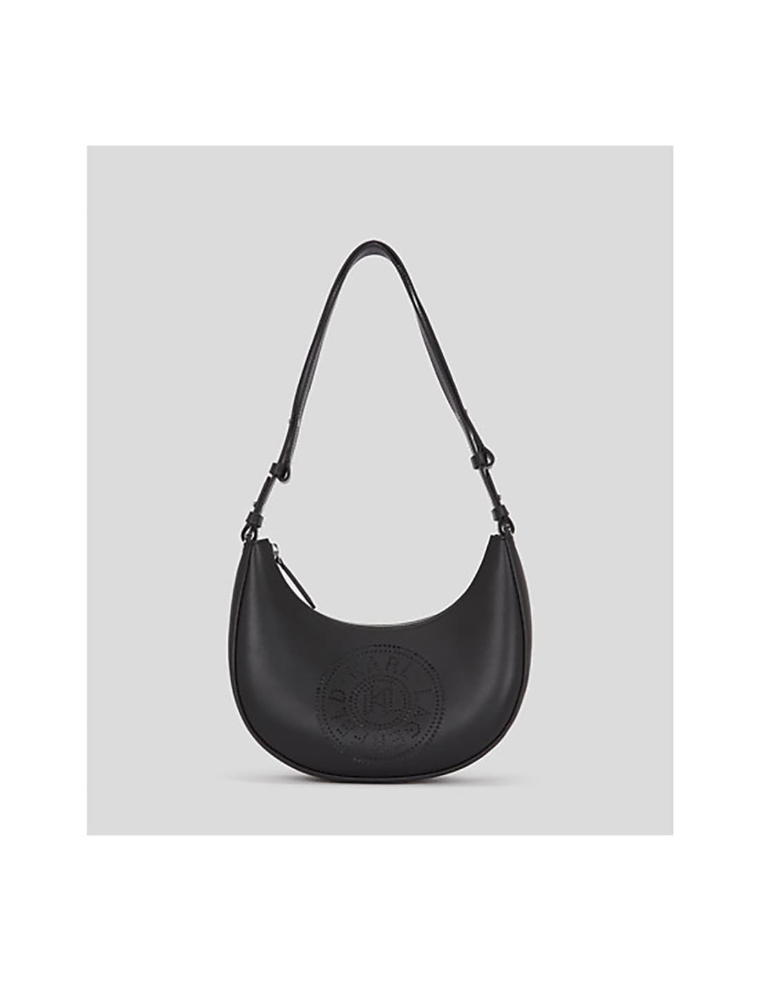 Sac KARL LAGERFELD Circle Moon 1