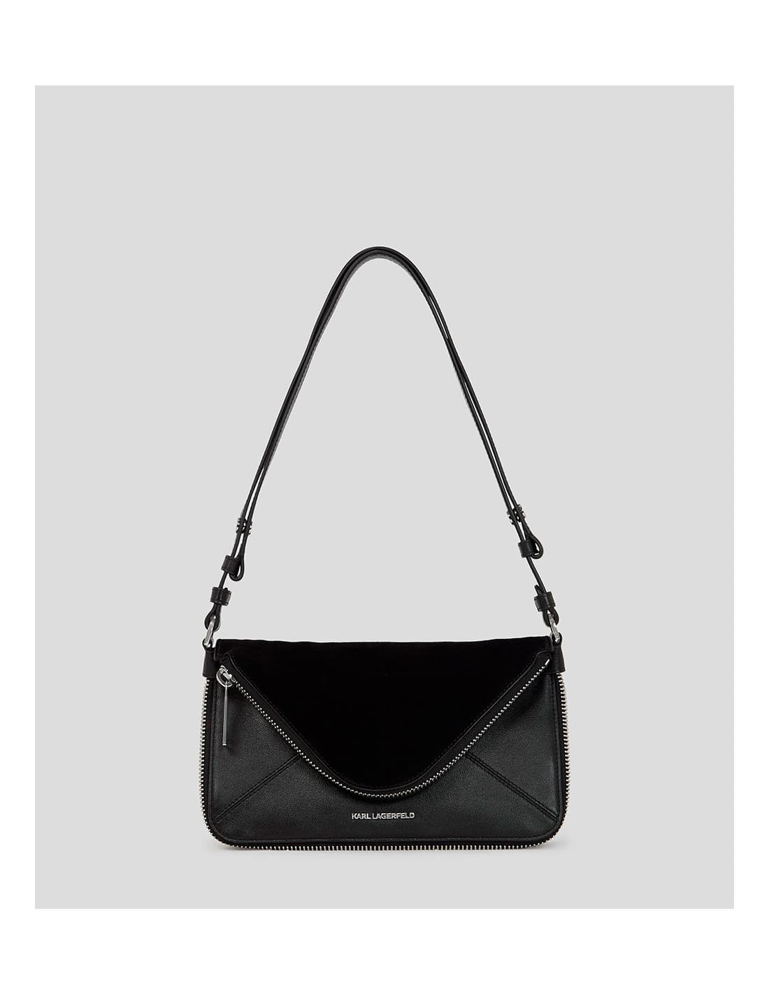 Quincaillerie KARL LAGERFELD - Sac 1