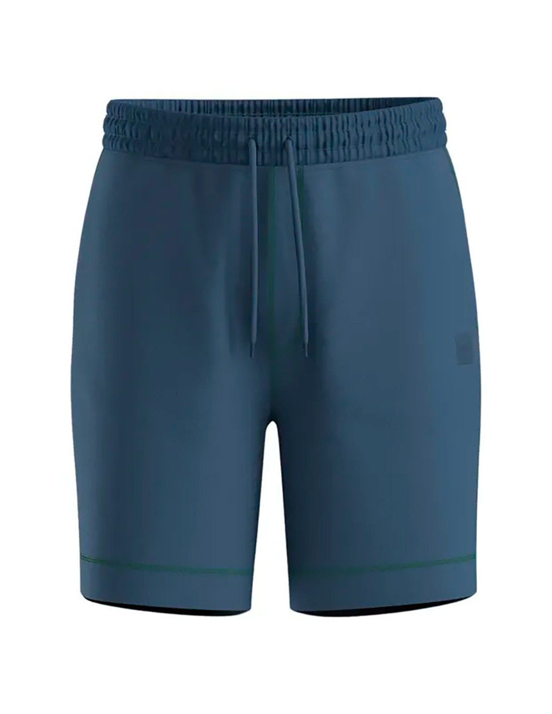 BOSS Sewalk 10234591 - Short 4