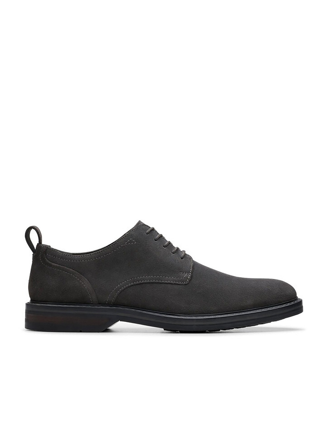 CLARKS Aldwin Lace - Chaussures 1