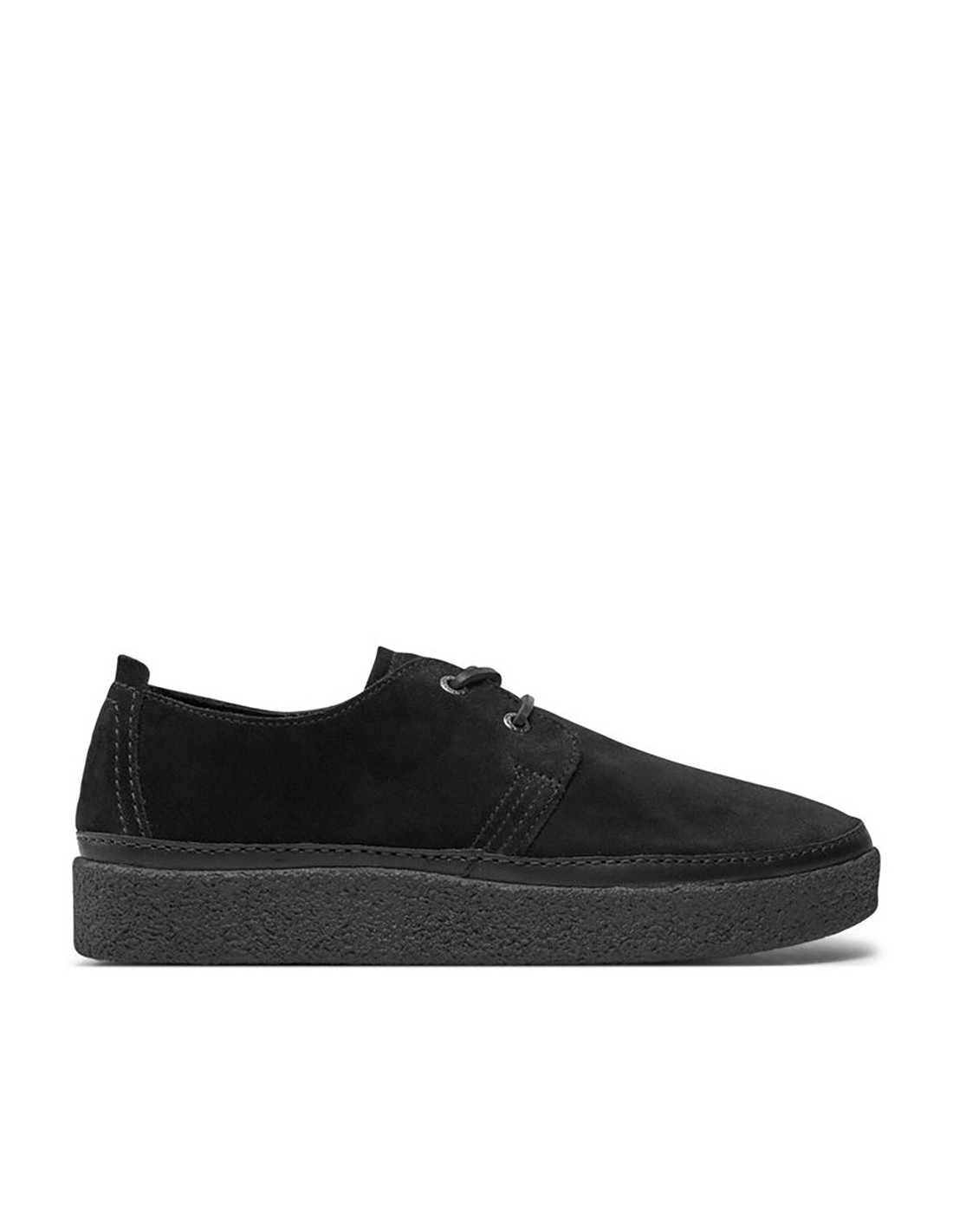 CLARKS Clarkwood Low - Chaussures 1