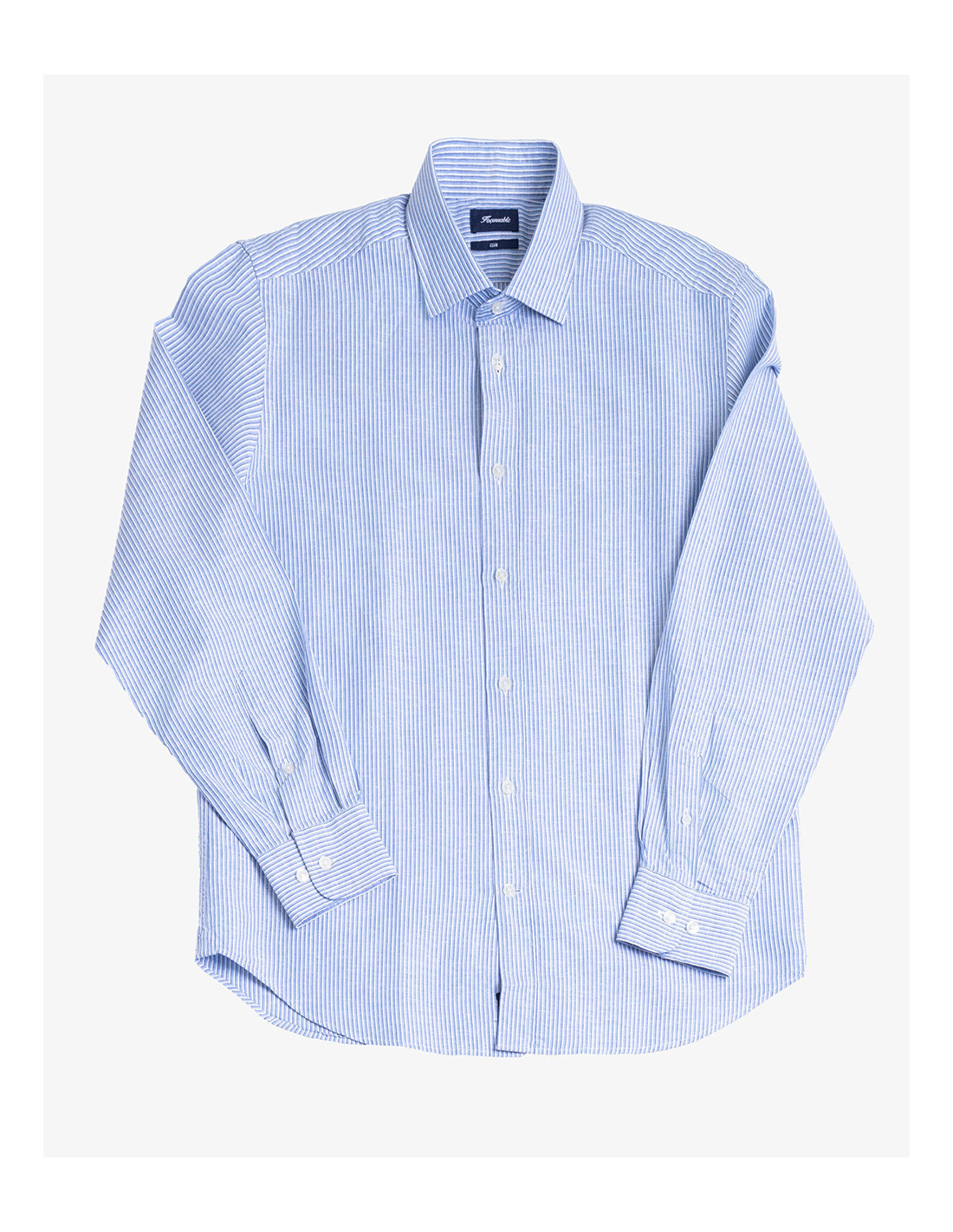 Façonnable FM301798 - Chemise 1