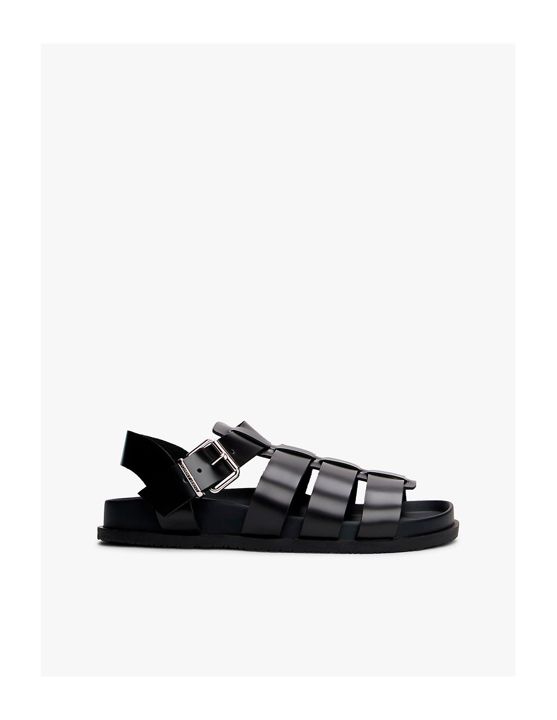 TOMMY HILFIGER EN0EN02874 - Sandales 1