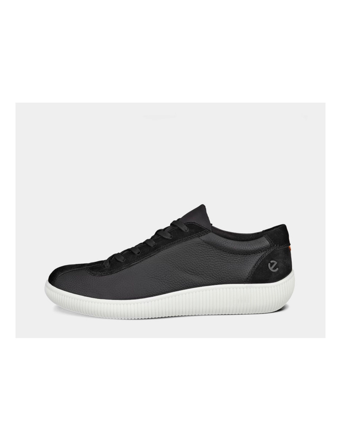 Chaussures ECCO Soft Zero 1
