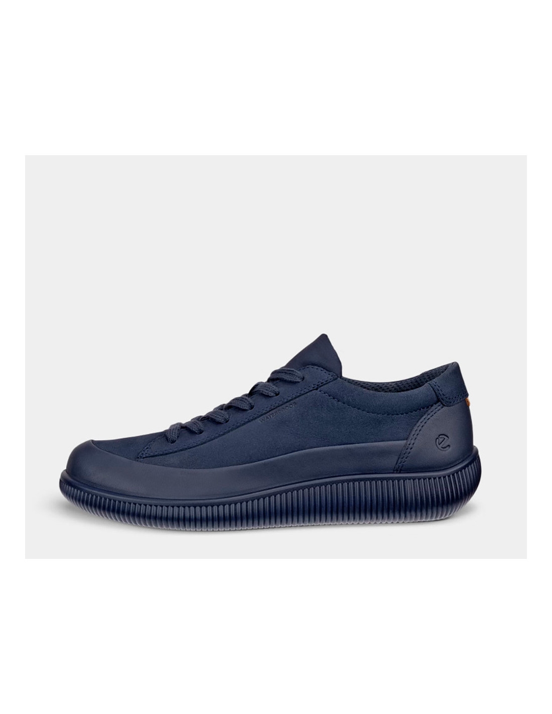 Chaussures ECCO Soft Zero 1