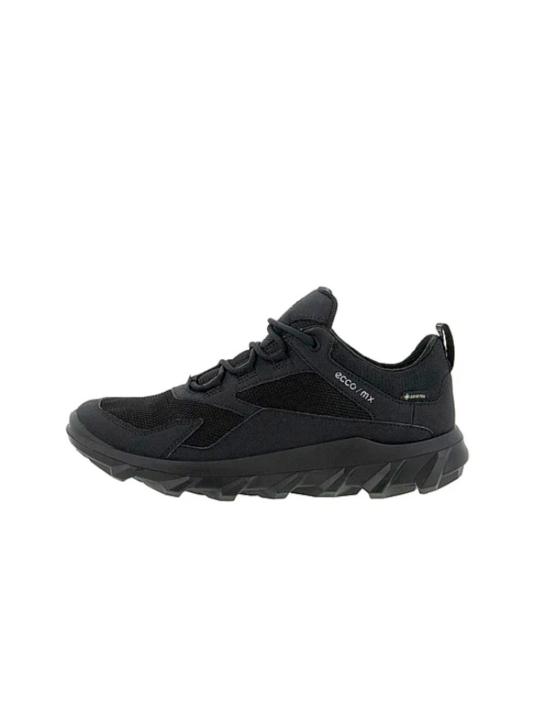 ECCO MX - Chaussures 1