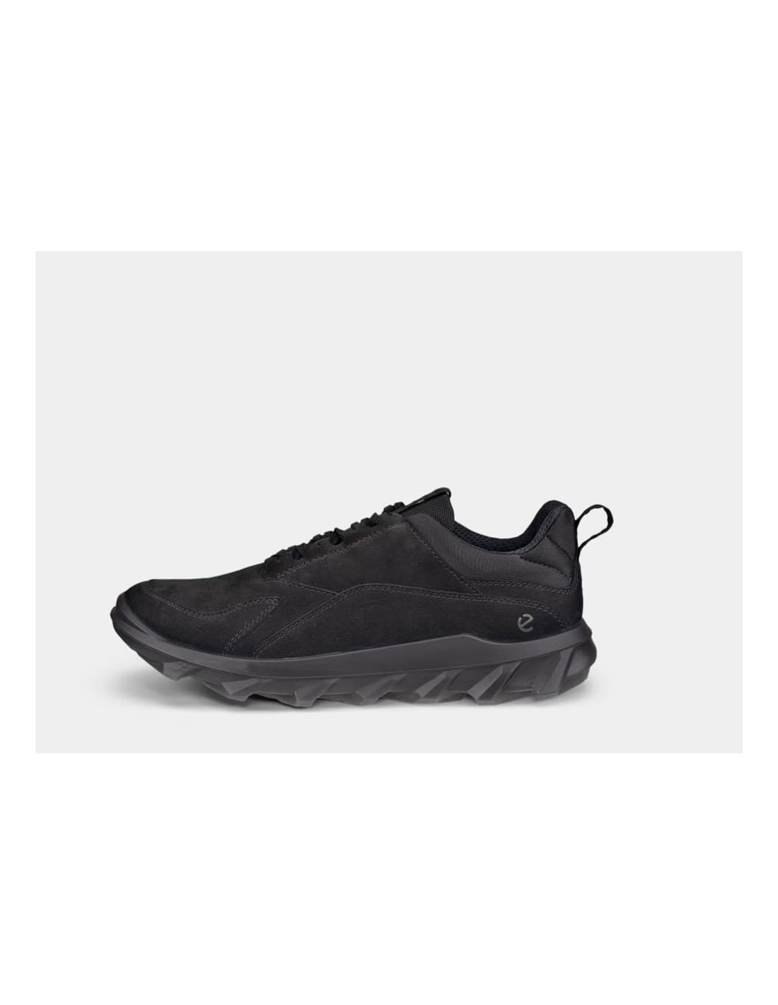 ECCO MX - Chaussures 1
