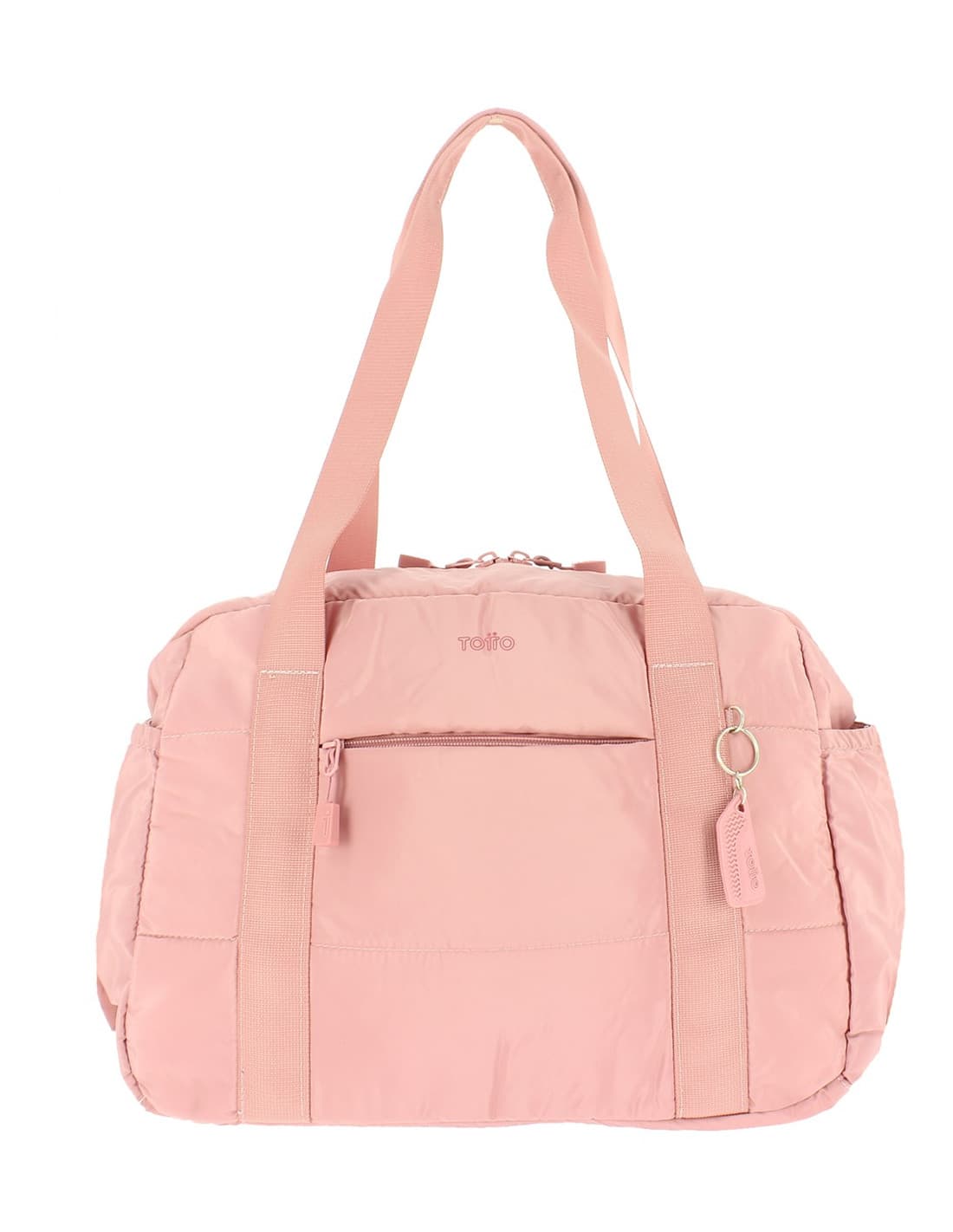 Sac à main TOTTO Fatima 1