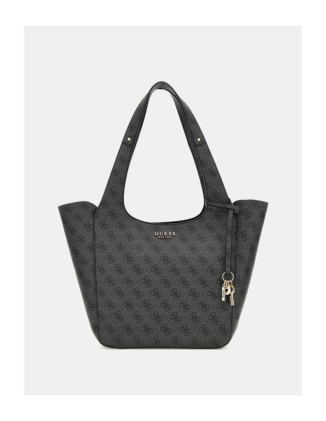 GUESS - Sac à main 1