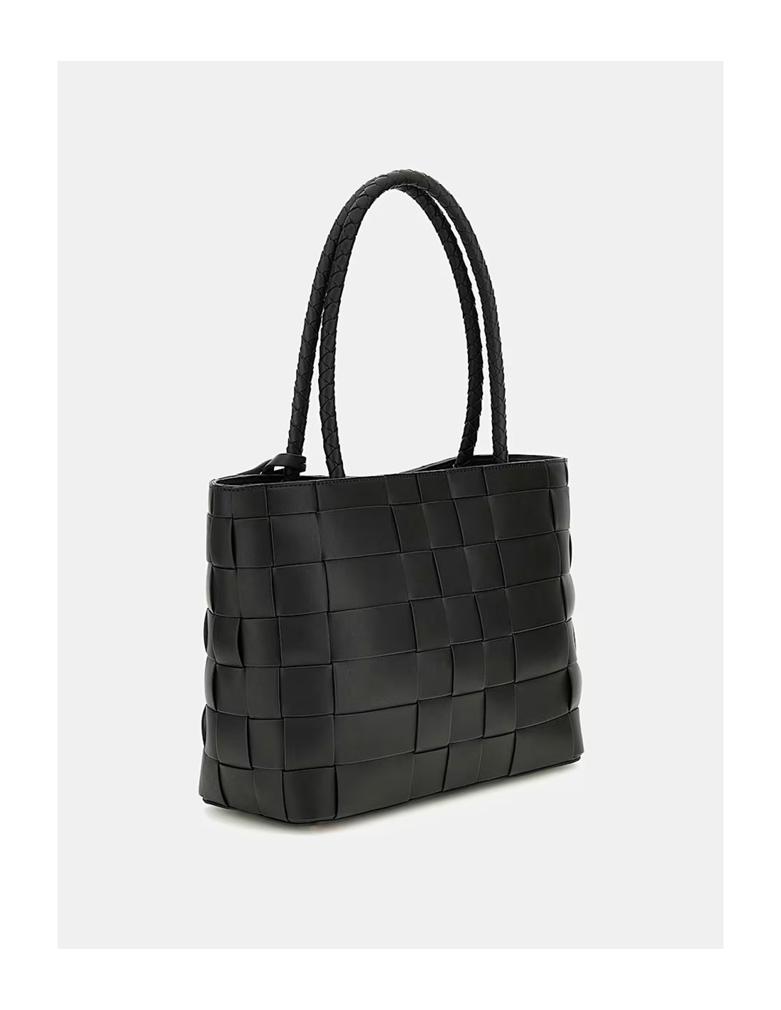 GUESS - Sac à main 1