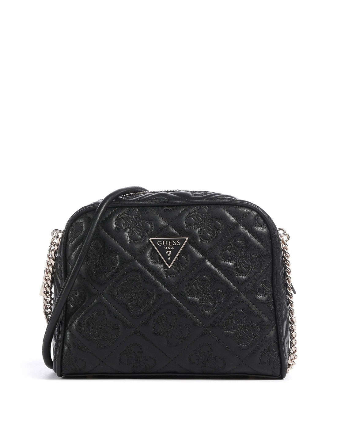 GUESS - Sac à main 1