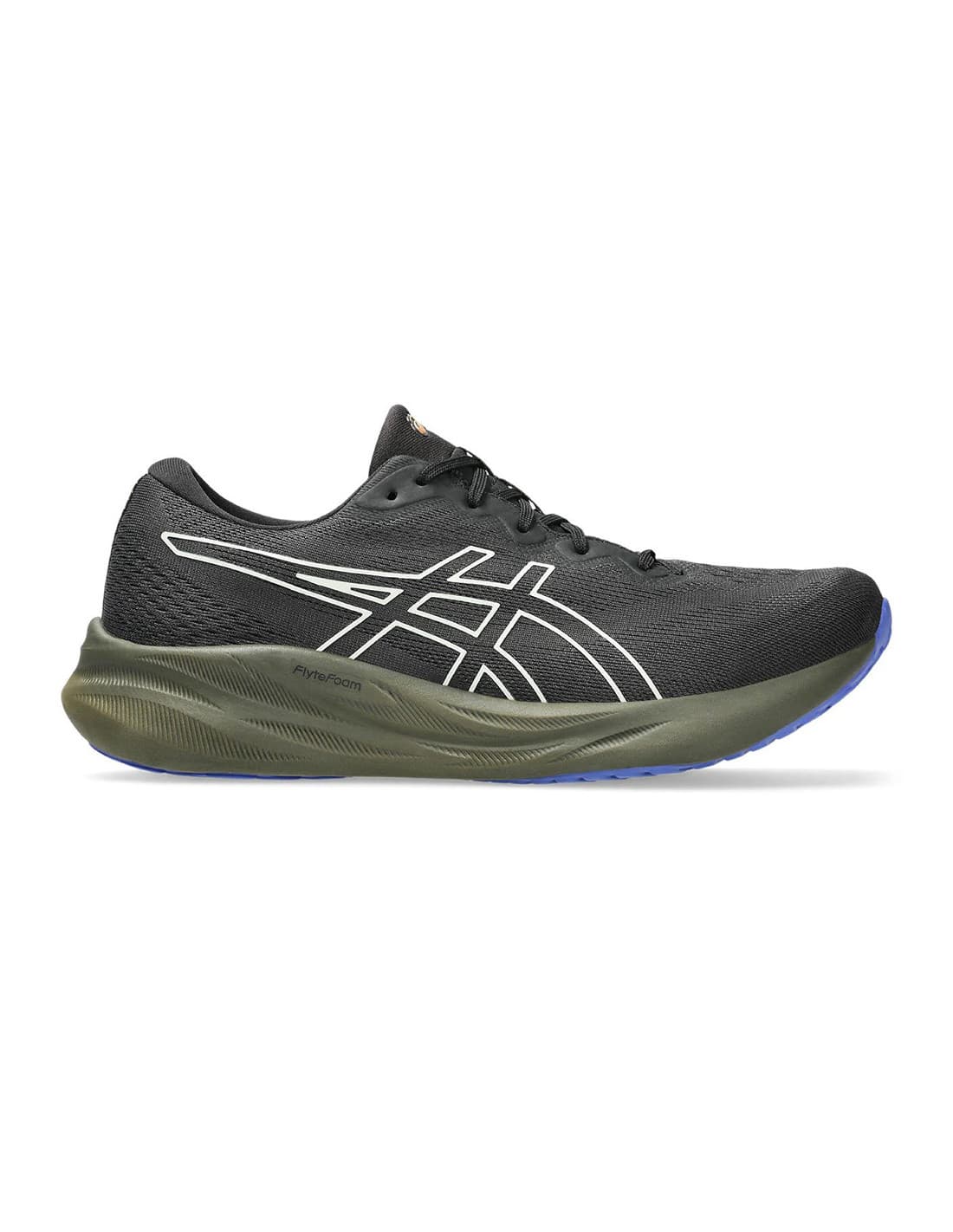 ASICS GEL-PULSE 15 GTX - Chaussures de course sur route 1