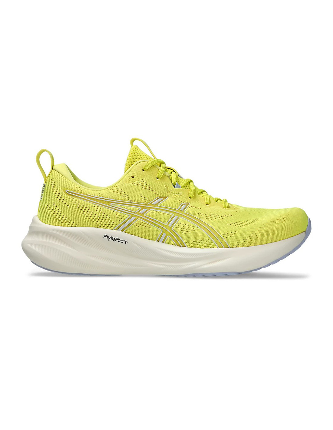 ASICS GEL-PULSE 16 - Chaussures de course sur route 1