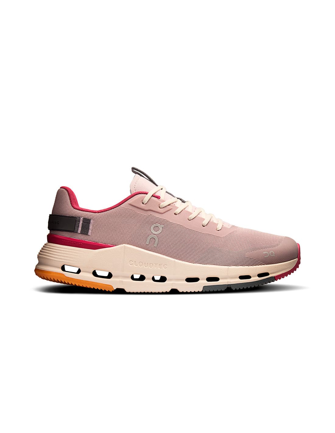 Chaussures de course Cloudnova Form 2 1