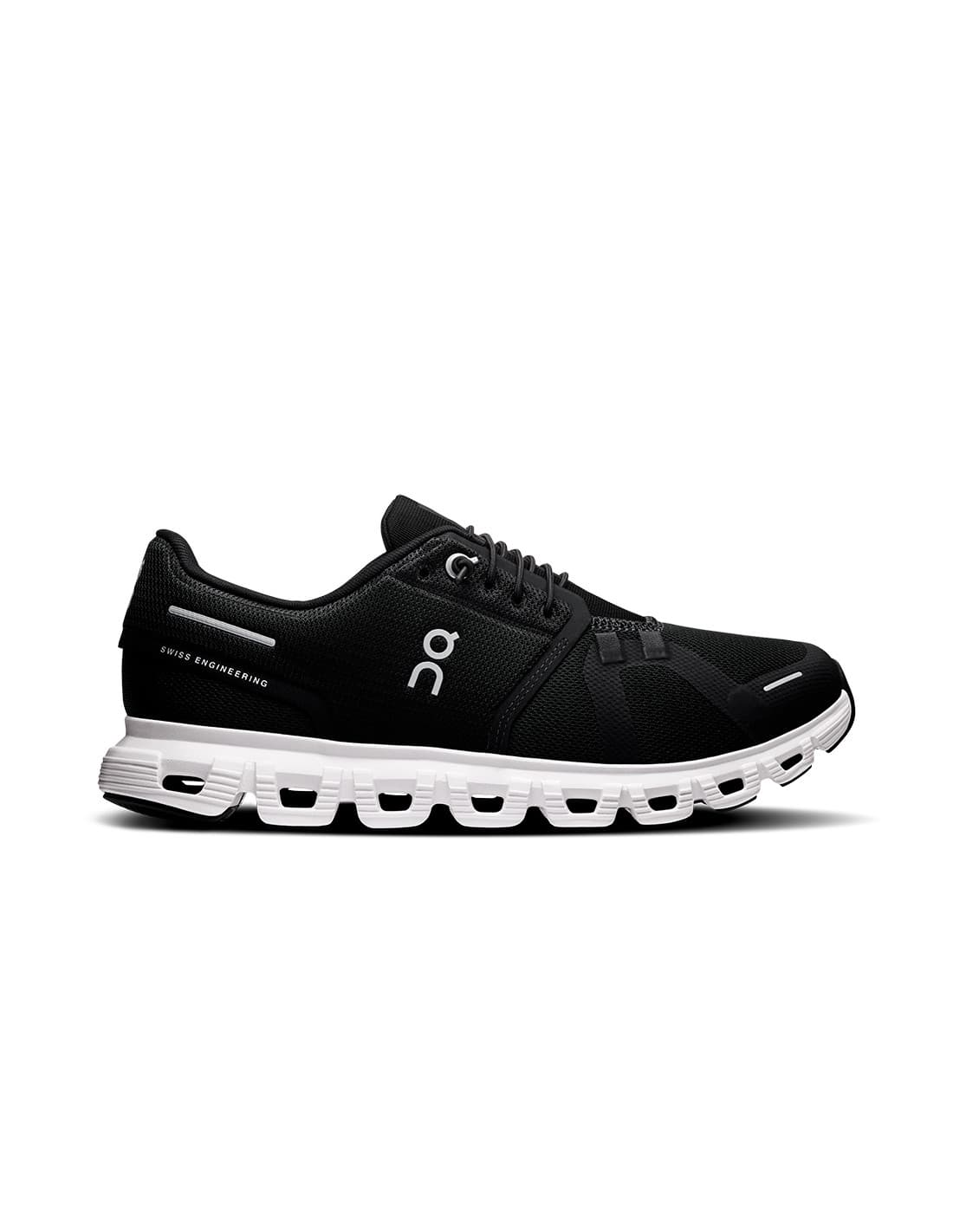 Chaussures ON RUNNING Cloud 6 1