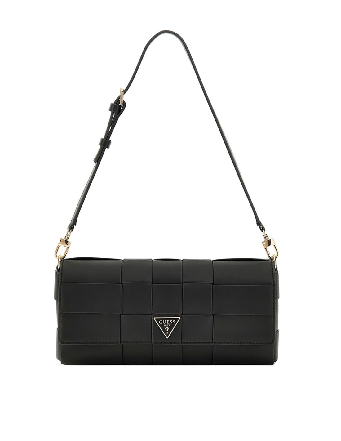 GUESS - Sac à main 1