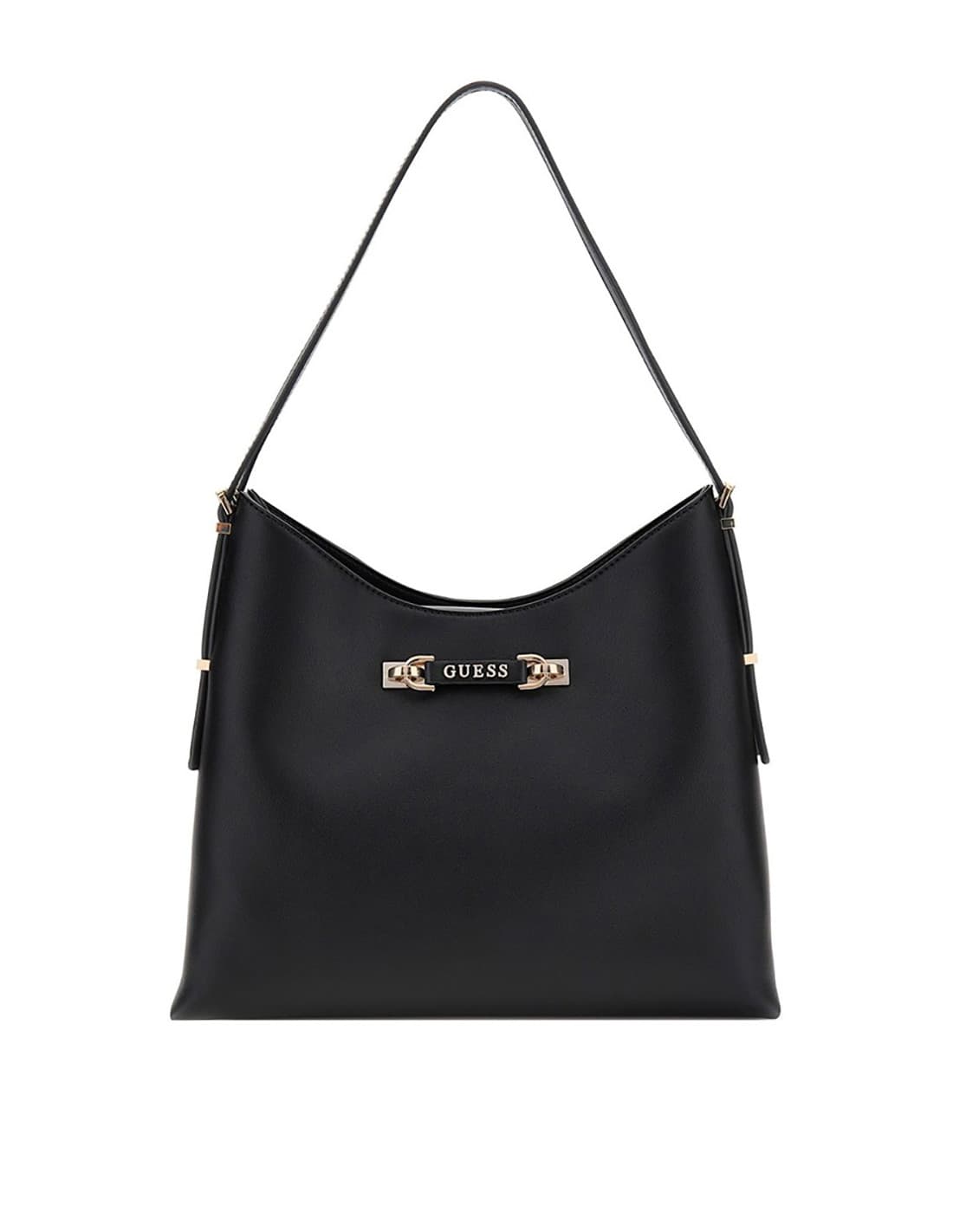 GUESS - Sac à main 2