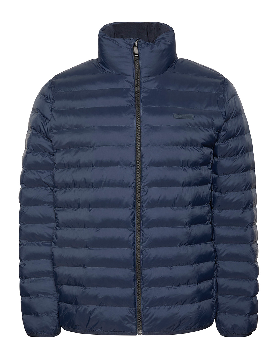 Veste CALVIN KLEIN LV04LC506G 2