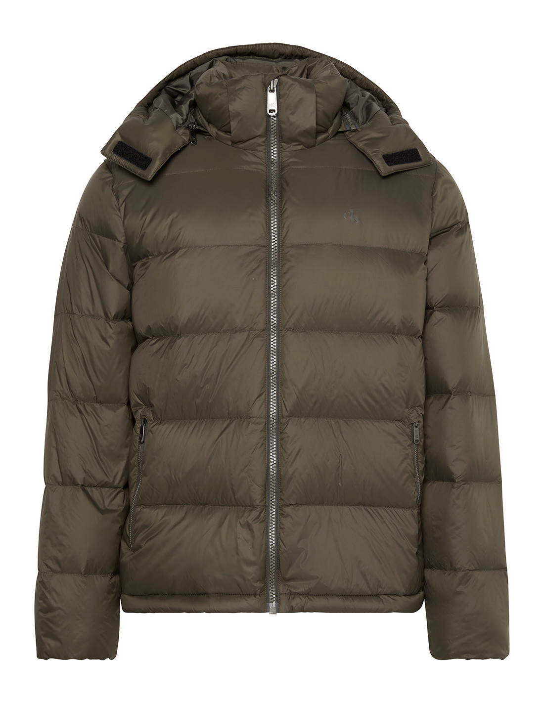 Veste CALVIN KLEIN LV04RC518G 1
